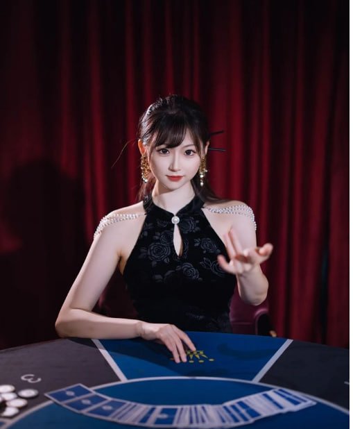 5mp bet