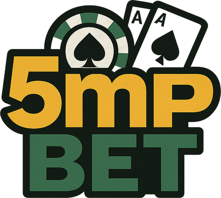 5mp bet